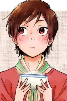 安藤渚