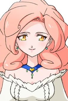 フィーネ・フォルテ
