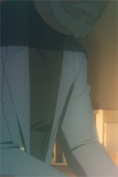 興梠修一郎