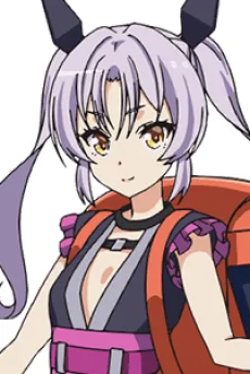 梅津真帆
