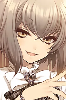 山野辺澪