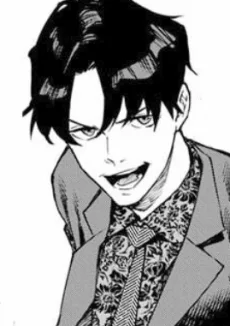 黒瀬千尋