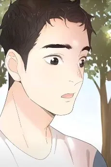 汪航
