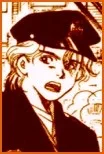 ダニエル・ハワード