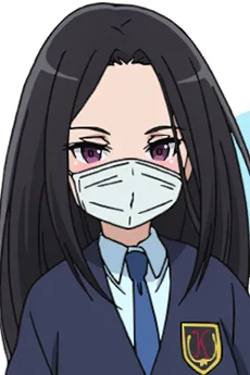 榎本こまち