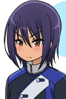 蜂郷るり