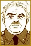 ブライアン・バーグ