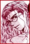 ジョシュア・ブロンソン