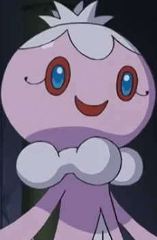 プルリル