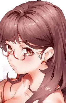 紅林先生