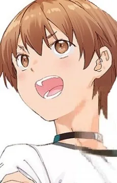 高瀬浩太