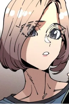 양민혜