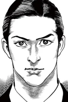 スメル