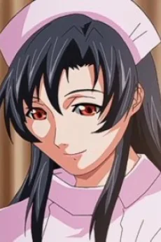 詩織