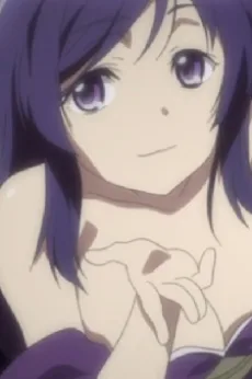 花菱小梅