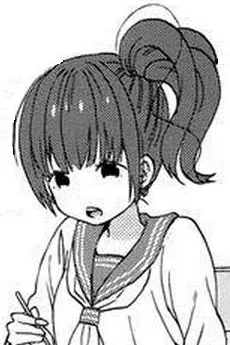心愛