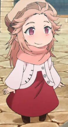 ウララ