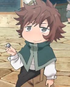 シウヒコ