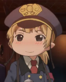 車掌