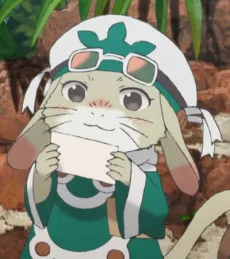 ミミ