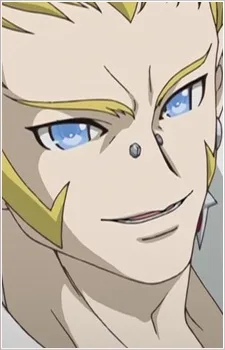 ネルヴァル