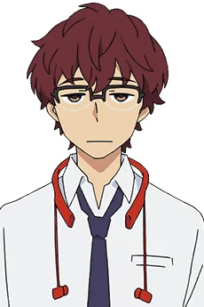 なずみ