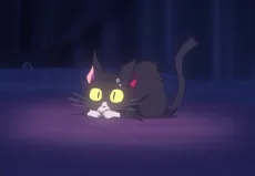 ルシファ