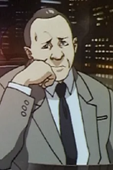 コジマ