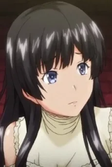 上杉瑠美