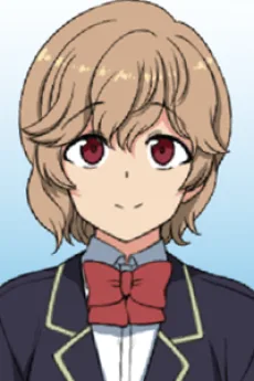 神崎陽菜乃