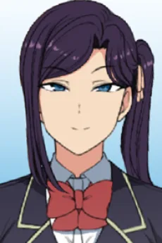 鈴村香帆