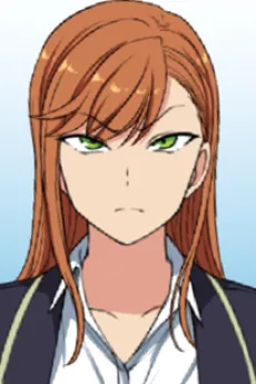木嶋翔子