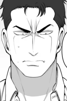 宮島宗佑