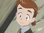 オリバー