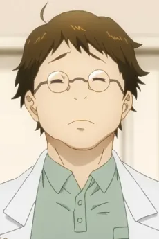 サトル