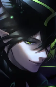 マレウス・ドラコニア