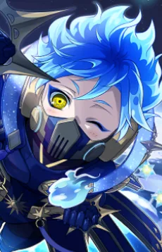 オルト・シュラウド