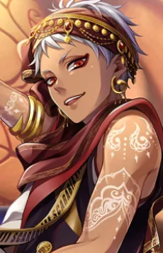 カリム・アルアジーム