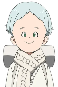 ロッシー
