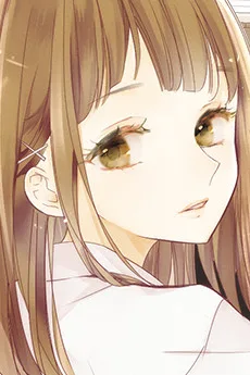 知佳