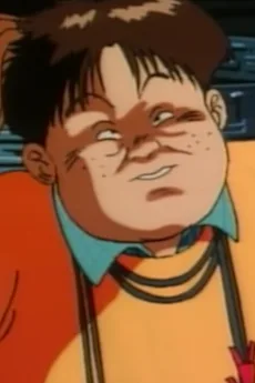 サエキ