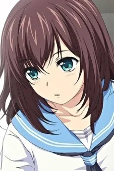 ひかり