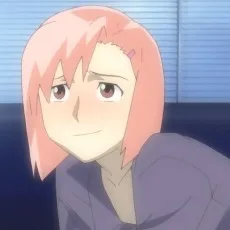 小波