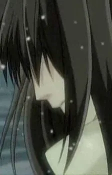 先生
