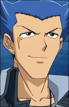 瓜生