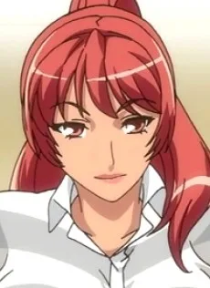 守崎恵
