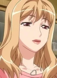 鈴元眞子