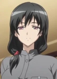 榊香織