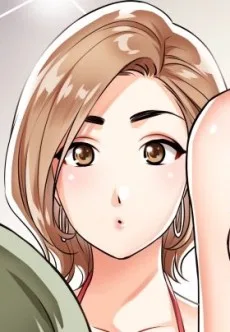 マキ