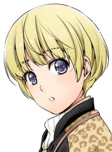 木梨まお